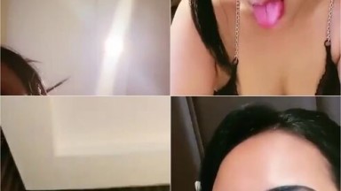 Bokep Ybi Bokep Live Fc1691 - Bokepsin