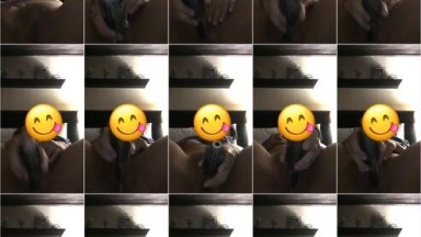 Bokep Indo Vid Colmek Mahasiswi Berprestasi - Bokepsin