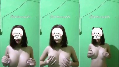 Bokep Telant Abg Namanya Sisi 9 - Bokepsin