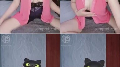 Bokep Leena Bokep Live Fc1707 - Bokepsin