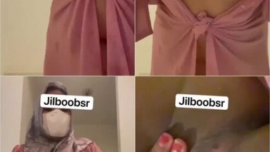 Bokep Pulang Arisan Kok Engas P 1 - Bokepsin