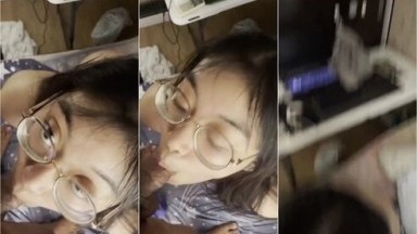 Bokep Tatapan Tajam Saat Sepong Bokep Sepong - Bokepsin
