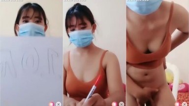 Bokep X Cece Pamerin Tetek Tocil - Bokepsin