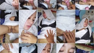 Bokep Ukhty Hena Ngenskuy Pro Banget 01 - Bokepsin