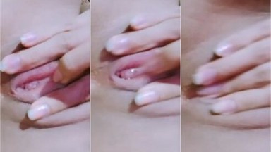 Bokep Konten Colmek Rare Anggi Binal Rare 16 - Bokepsin