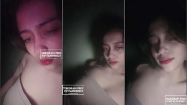 Bokep Indo Video Tanpa Nama 2 - Bokepsin
