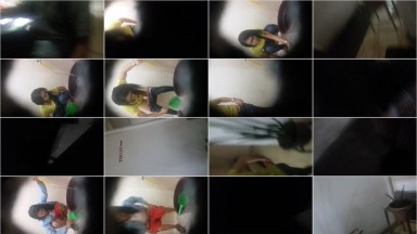 Bokep Ngintip Anakbaikfile Tele3 - Bokepsin