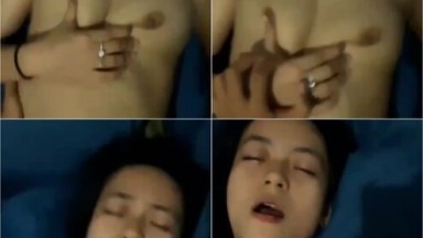 Bokep Abg Sma Part 2 - Bokepsin