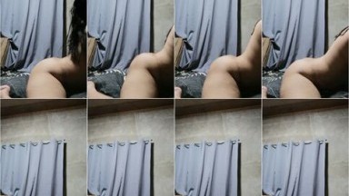 Bokep Abg Chubby Sma Binal Bugil Buat Ayang 2 - Bokepsin