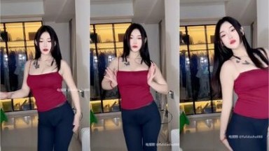 Bokep Asian Adult 6Fulidashu888 - Bokepsin