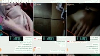 Bokep Indo Streaming Video Terbaru Viral 73 - Bokepsin