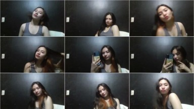 Bokep tebar pesona pancingan om - Bokepsin