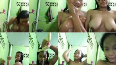 Bokep Indo Scandal Tiktokers Buat Video Colmek Vid Pribadi - Bokepsin