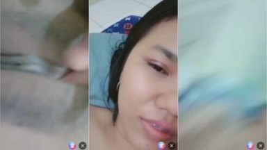 Bokep Emut Timun - Bokepsin