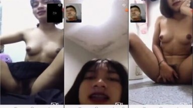 Bokep Perawat Tocil Bokep Vcs Viral Ama Sugardaddy - Bokepsin