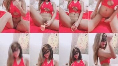 Bokep Video Hot Porn Bokep Live Ngocokin Pakai Dildo - Bokepsin