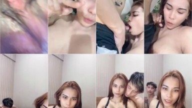 Bokep Viral Indonesia Video Ke 3 - Bokepsin