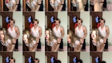 Bokep Sex Sicantik Jolina Sayang Pacar (24) - Bokepsin
