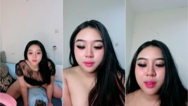 Bokep Kak Helena Ebot Bugil Menggoda Banget Nih Doi - Bokepsin