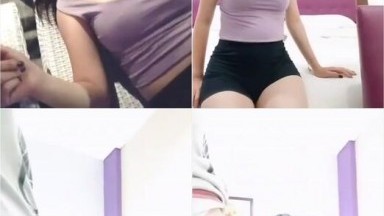 Bokep Lagi Sange Langsung Bokep Live - Bokepsin