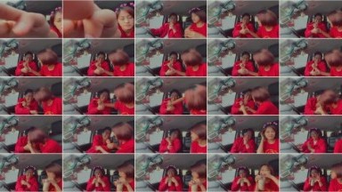 Bokep Cewek Mulus Miss Rowena (9) - Bokepsin