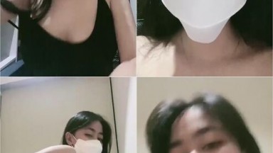 Bokep Kimi Bokep Live Fc1390 - Bokepsin