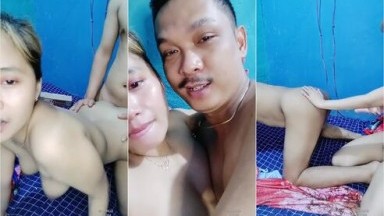 Bokep Tia (2) - Bokepsin