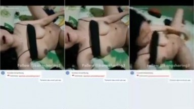 Bokep Vid 20251120 4208 10 - Bokepsin