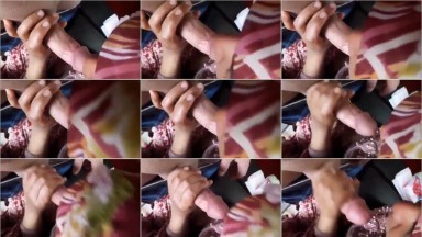 Bokep Pelan Aja Isepnya - Bokepsin