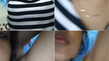 Bokep Abg Smp Doyan Pamer Ketek Fetsih - Bokepsin