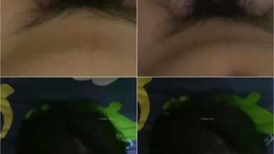 Bokep Chindo Malu Malu Pertama Kali Nyepong Batang Kemaluan - Bokepsin