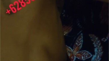 Bokep Rumahporno Video Acilsunda Kont14 - Bokepsin