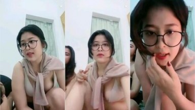 Bokep Reee Bokep Live Fc1211 - Bokepsin