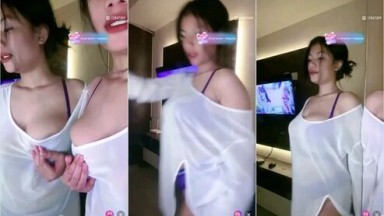 Bokep Dinda Bokep Live Fc1281 - Bokepsin