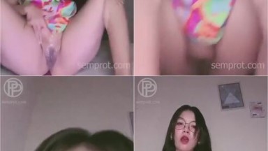 Bokep Tocil Bokep Live Fc1653 - Bokepsin