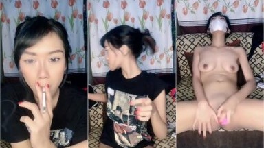 Bokep Colok Memek Kimmy Sange Desah Manjah - Bokepsin