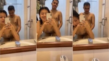 Bokep Video Kenangan Nelly Dengan Om Burhan - Bokepsin