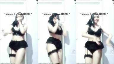 Bokep Laras Bali Viral Full Lengkap 70 - Bokepsin