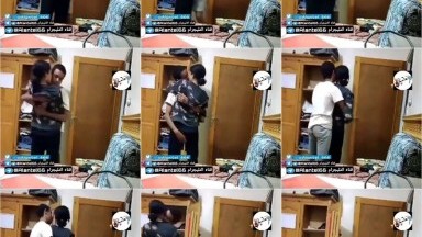 Bokep Penikmat Bocil - Bokepsin