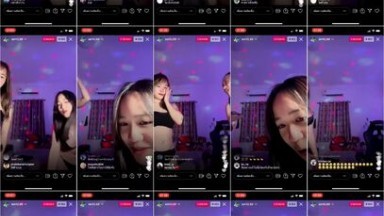 Bokep Ngentub Bokep sin Video Asia 327 - Bokepsin