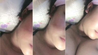 Bokep Koleksi Araaa Tobrut 25 - Bokepsin