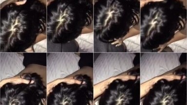 Bokep Si Cantik Nak Jaksel Doyan Ngentot 2 Www Kontol In - Bokepsin