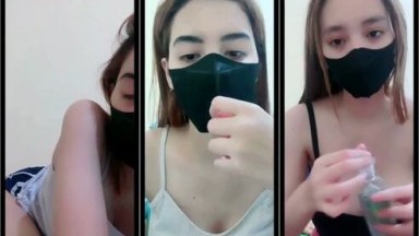 Bokep Cakep - Bokepsin