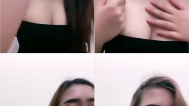 Bokep Dea Bokep Live Fc1440 - Bokepsin