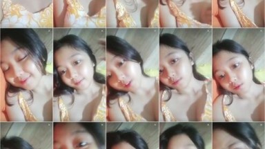 Bokep Colmek40 Bokep sin Video Asia 80 - Bokepsin