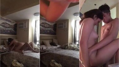 Bokep Milla Ngenskuy Nyobain Semua Gaya 23 - Bokepsin