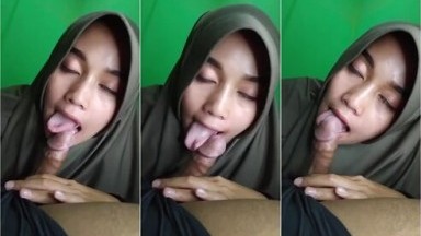 Bokep Indo Bahan Coli Harian 09 Sepong Jlbab - Bokepsin