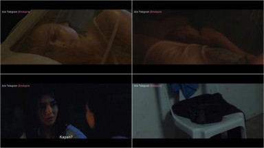 Bokep Indo panas Adan (2019) - Bokepsin
