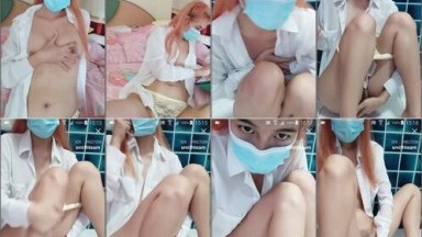 Bokep Live Asian Video 151 - Bokepsin