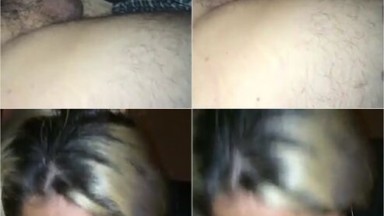 Bokep Melly Abg Pirang Memuaskan Kontol Pacar - Bokepsin